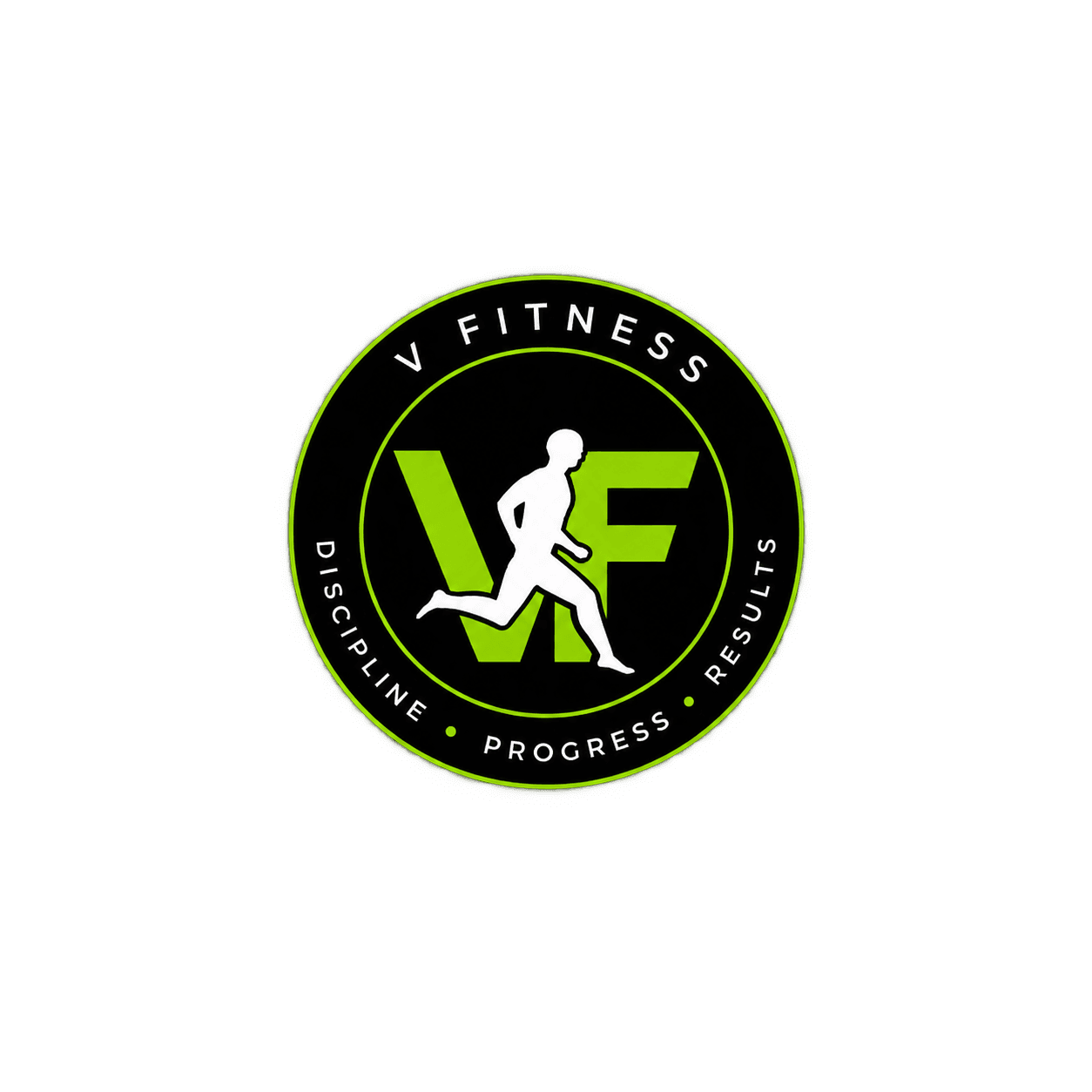 V Fitness